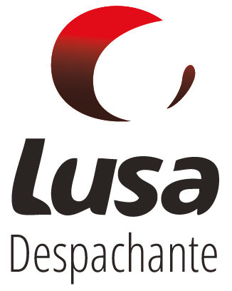 Lusa Despachante
